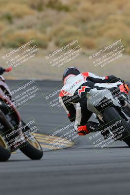 media/Jan-14-2023-SoCal Trackdays (Sat) [[497694156f]]/Turn 12 Backside (1010am)/